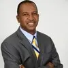 Stefan Wright
