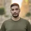 Khaled Said