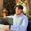 Saad Al Helali