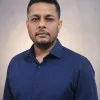Ayan Rustagi
