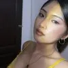 Kathy Mae Acosta