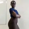 Shaniea King