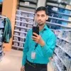 Prem saini