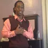 Jonathan Kirkland Kirkland