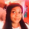 Bolanle Olufunke