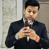 Vishawjeet Singh