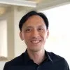 Brian Ip