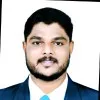SANDESH PUTHRAN
