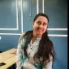 Parul Mishra