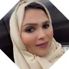 Eman Borouk