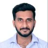 Mayur Rawal