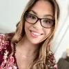 Emma Chacos