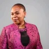 Lydia Ngobe