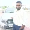 Mathi Sugathan