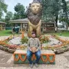 dhaval devaliya