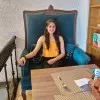 Khushboo Sachdeva MPT BPT
