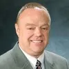 J Sidney Fox