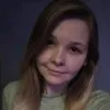 Sharette Bauman