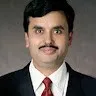 SURESHKUMAR SINGH