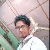 Jashabanta Das
