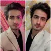 Mohd Kaif