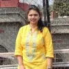 Chetana Barapatre