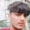 Abhay Bhagwat