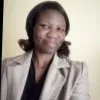 Joice Njeru