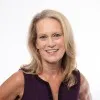 Betsy Fulcher