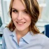 Corrina Ehrlich