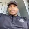 Antwan Monk