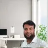 Shamim Sarowar