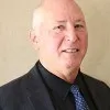 John Baldelli