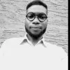 Francis Igboke
