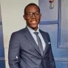 Henry Ochieng