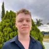 Lucas Sconfienza