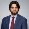 Cezar Musharrafiyyah