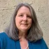 Lise Harding