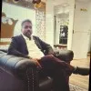 Jayakumar Raman