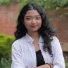 Wida Putri