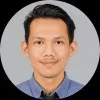 Wildan Asyrof Dewayana