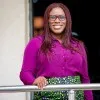 Mildred Imoukhuede