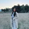 Shanezza Avila