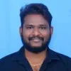 Kampelli Harshavardhan