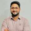 Umair Shahzad