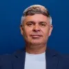 Régis Lima