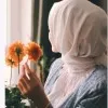 Iqra Zuhaib