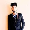 Vikas Sahare