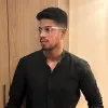 Abhishek Garade