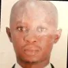 Sunusi Adam